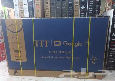 مكيفات اسبلت مكيف شباك بتوصيل والتركيب 6