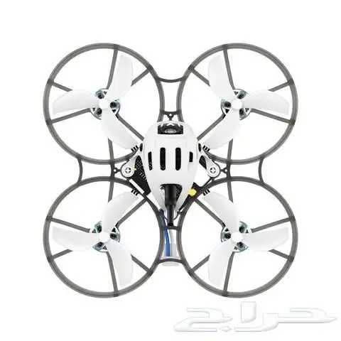 Meteor75 Pro Brushless Whoop 1