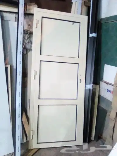 حداد ابواب دربذين حلو 6