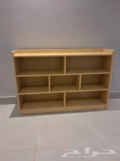 تجهيزات روضات ومدارس والعاب ترفيه مراجيح زحاليق والعاب اطفال 9