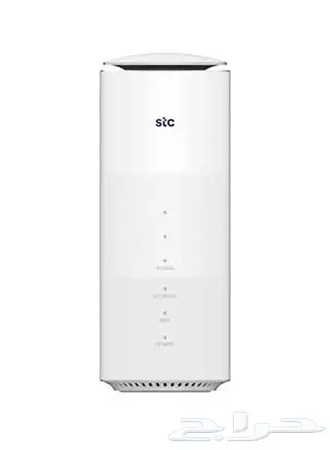 متوفر مودم 5G شغال نضيف 100  (مفتوح الشرايح) السعر 500 الصام 0