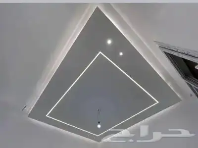 aBha japis decor 9