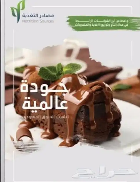 تصميم ملف تعريفي وبروفايل للشركات 2