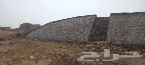 خدمات بكلين احترافية في جدة   الحرازات نقد م لك جم 6