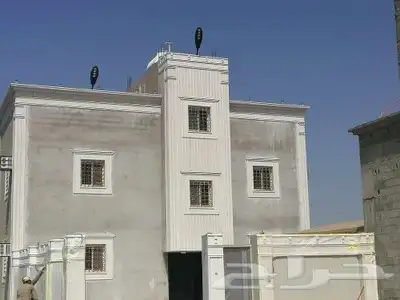 سمنت ارياض وبطحاارياض أشكال مختلفه ومتنوعه ناحن في خدمتكم سع 1
