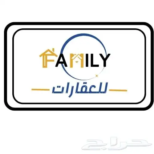 مطبوعات دعاية واعلان 7
