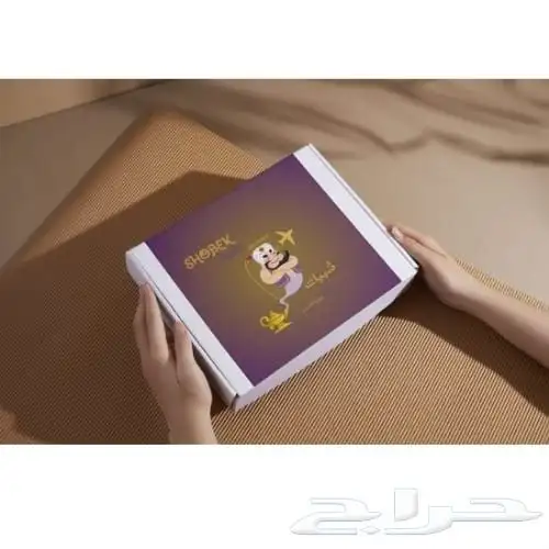 مطبوعات دعاية واعلان 6