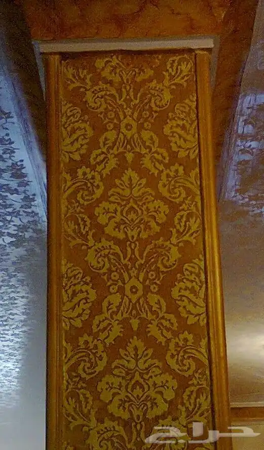 معلم دهنات 9