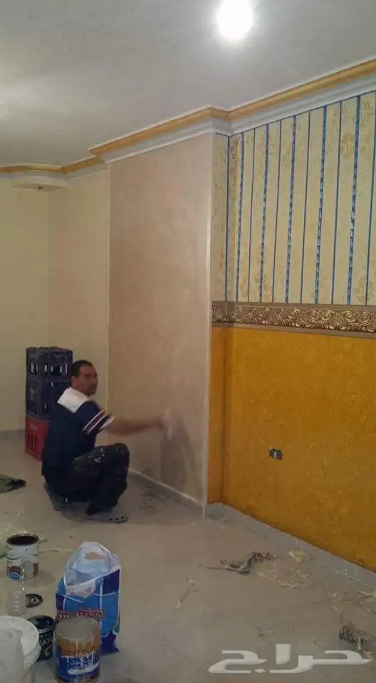 معلم دهنات 4