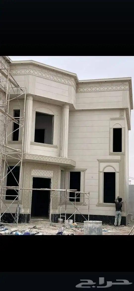 ليا سة ملونة بديلاالحجر الطبيعي لتوصل ولااستفسر 4