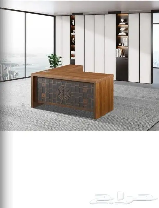 اثاث مكتبي 20