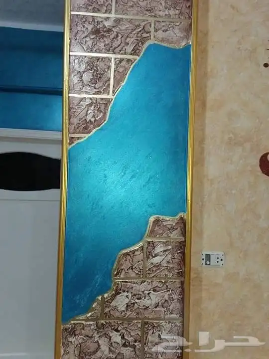 معلم دهنات 2