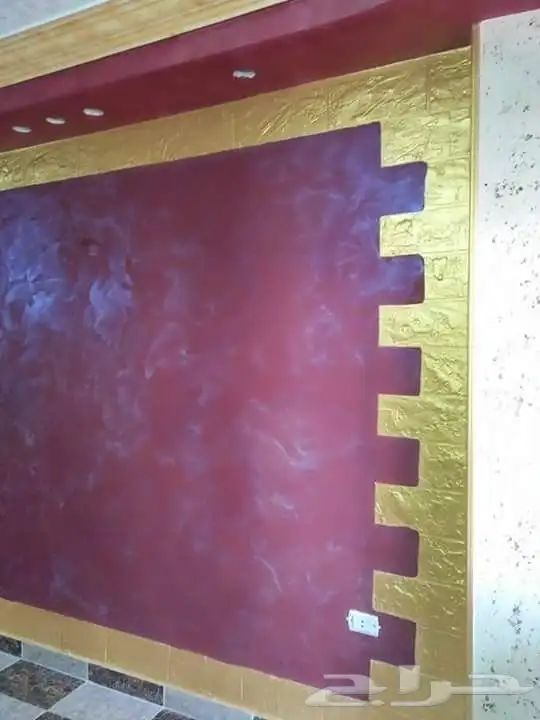 معلم دهنات 0