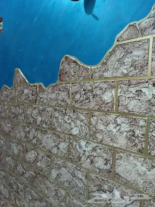 معلم دهنات 6