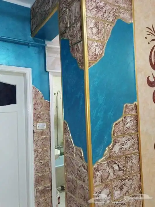 معلم دهنات 3