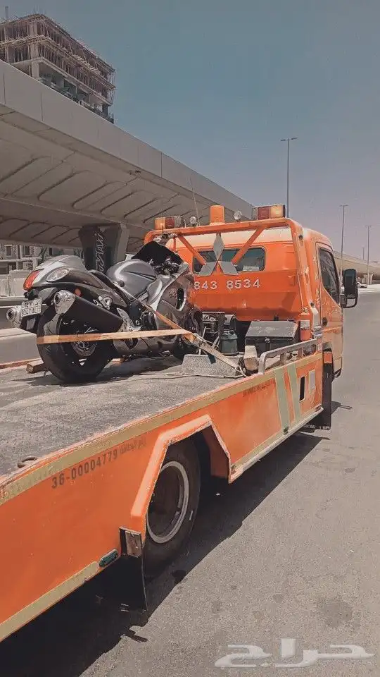 سطحه 6