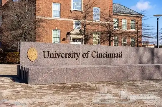 قبولات جامعية في أمريكا للسعودين والأجانب 0