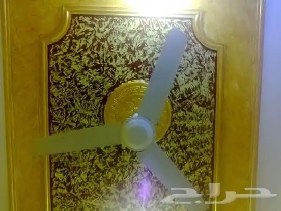 معلم دهنات 5