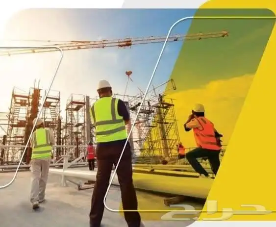 تصميم ملف تعريفي وبروفايل للشركات 0