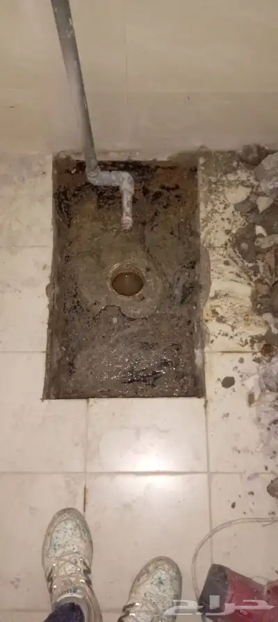 شركه تسليك مجاري عنيزه 3