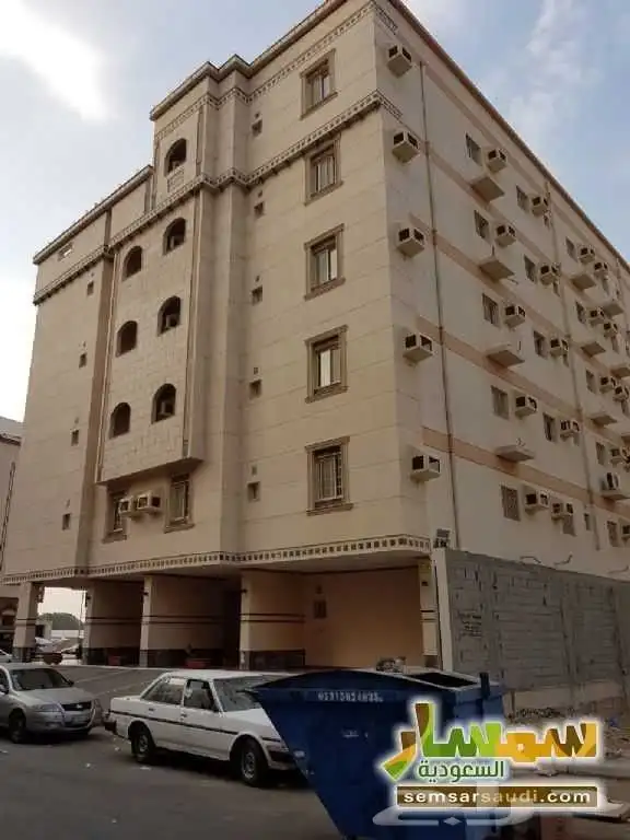 السلام عليكم ورحمه الله وبركاته 0