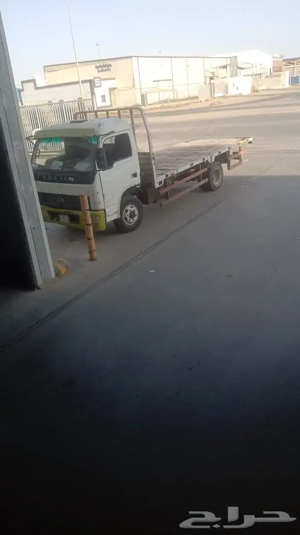 قطع غيار دينا يوجين صيني 1