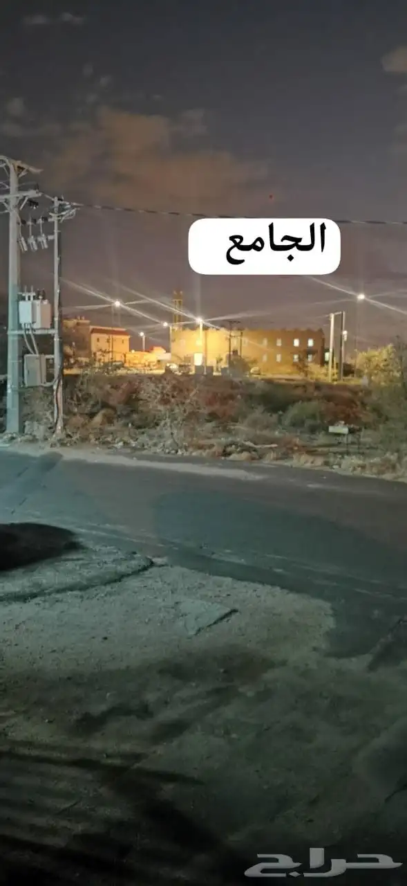 دور للاجار سنوي حي الصوامع 5
