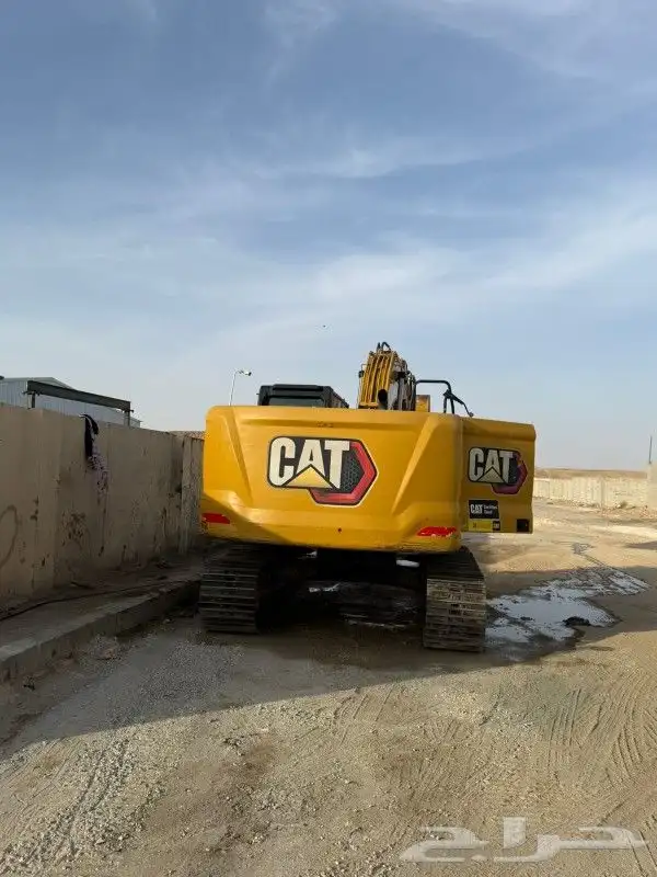 بكلين كتر موديل 2021 0