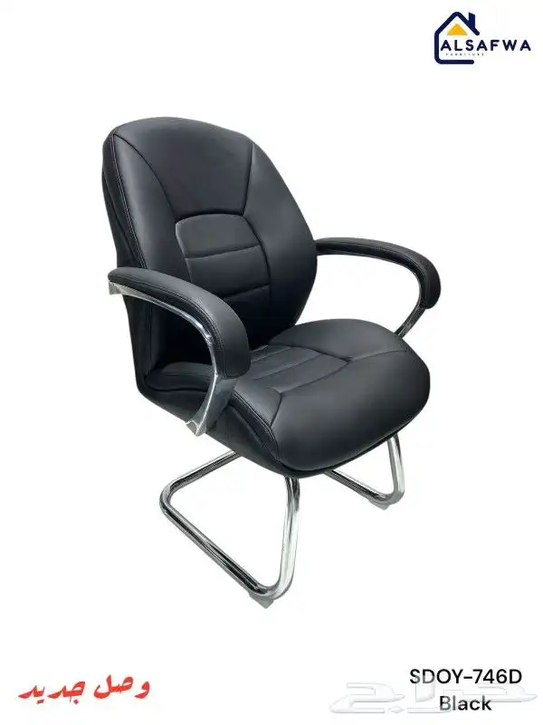 بيع اثاث مكتبي 15