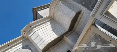 سمنت ارياض وبطحاارياض أشكال مختلفه ومتنوعه ناحن في خدمتكم سع 5
