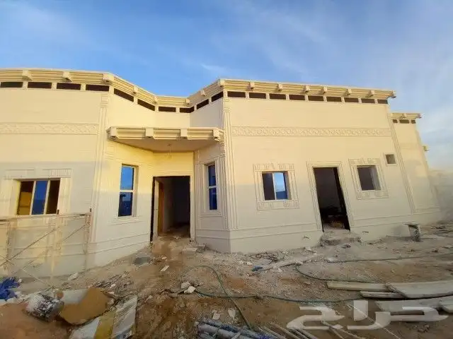 لياسه ملونه بديل الحجر الطبيعي تعطيك شكل نفس الحجر 7