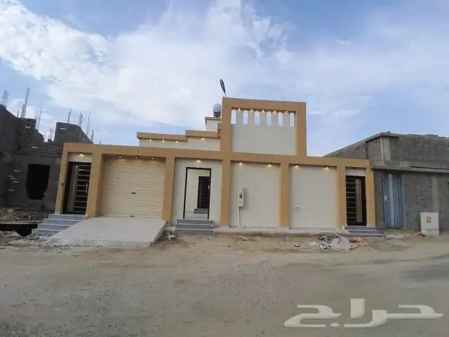للبيع دور مستقل مع ملحق تشطيبات فاخره من 820الف بدرة الخميس 0