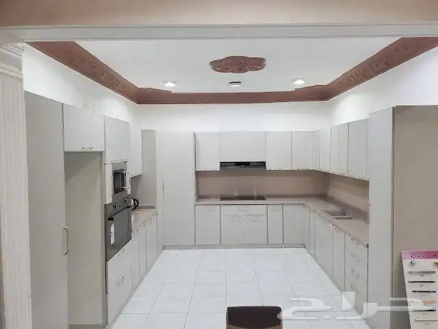 يوجد عرض علي تفصيل جميع انواع المطابخ الحديثه خصم يصل ل30 2