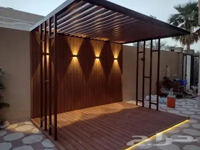 حداد ابواب دربذين حلو 5