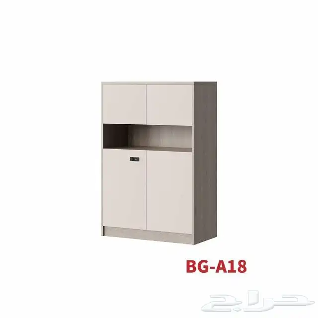 اثاث مكتبي 29