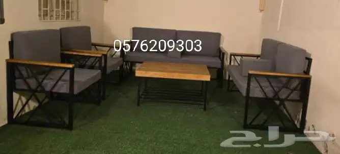 في مرجيحه دواره زحليقه نطاطه 8 قدم 10 قدم 6 قدم 19