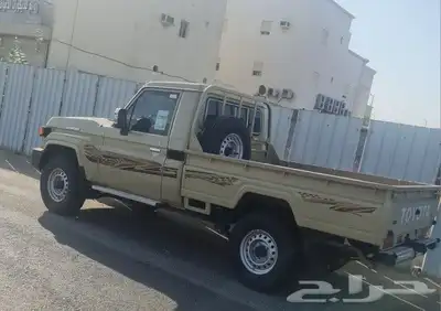 شاص 2024 ديزل سلق اخو الوكاله 3