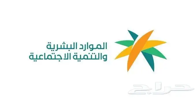 مصم صوره بكل انواع 2