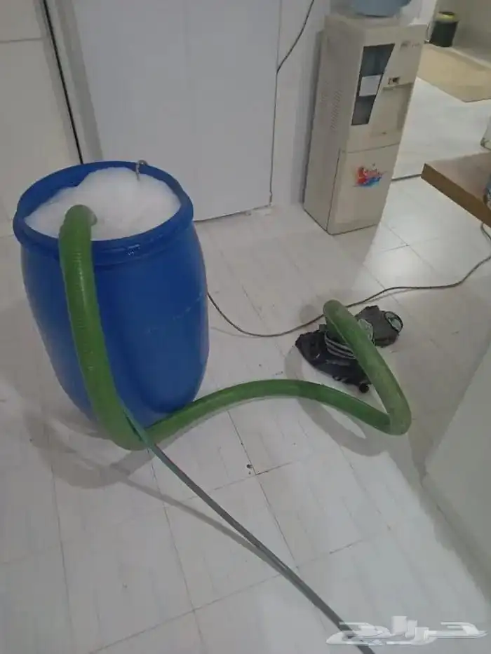 شركة تنظيف خزانات شقق بالرياض غسيل منازل كنب فرشات جلي بلاط 4