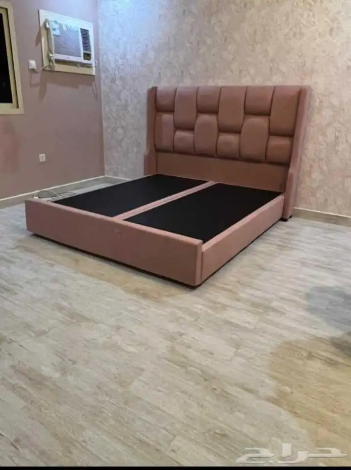 سرر حديد سرر خشب بكسات مراتب طبية مراتب بوكيت دواليب تسريحات 35