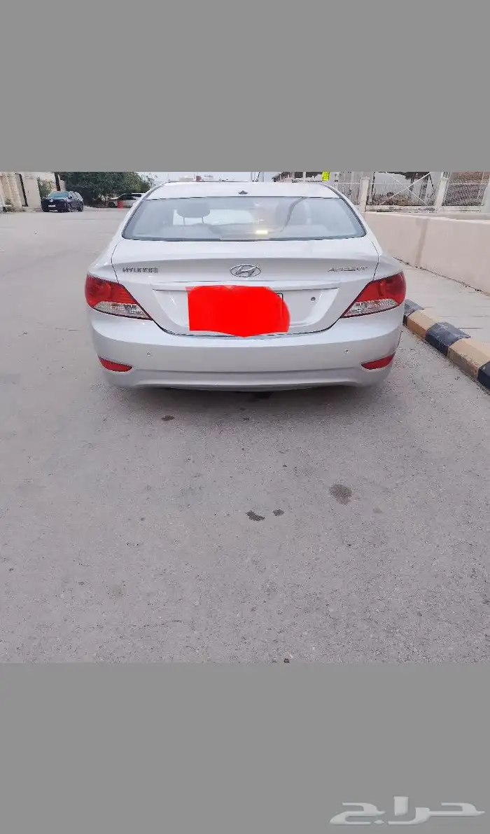 لتوصيل جميع المشاوير داخل بريده وخارجها 0