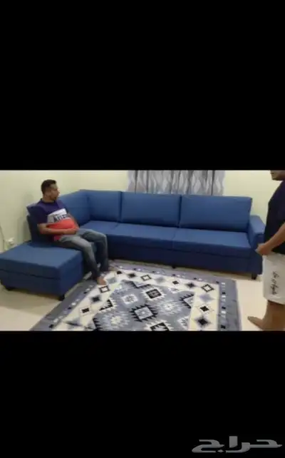الستايره تنجيد تفصال 7