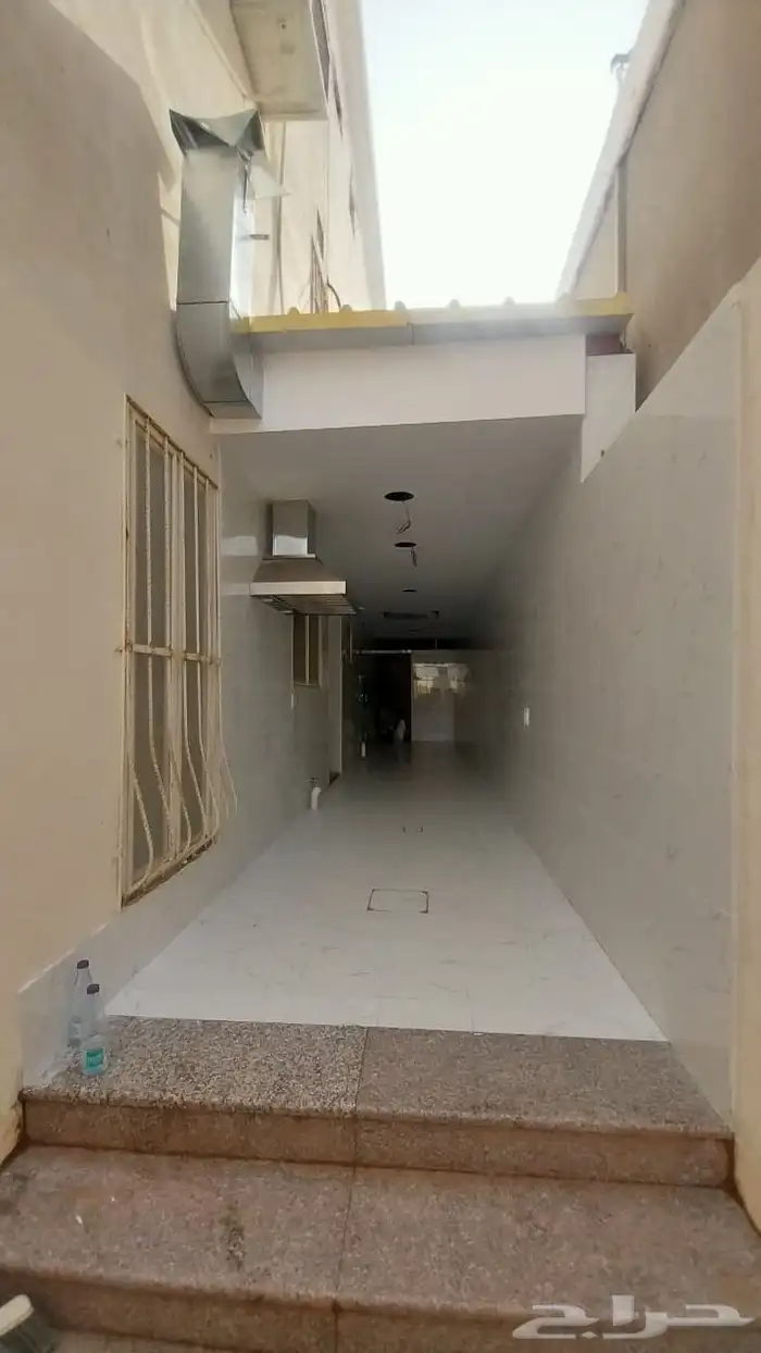 ترميم وديكور 0