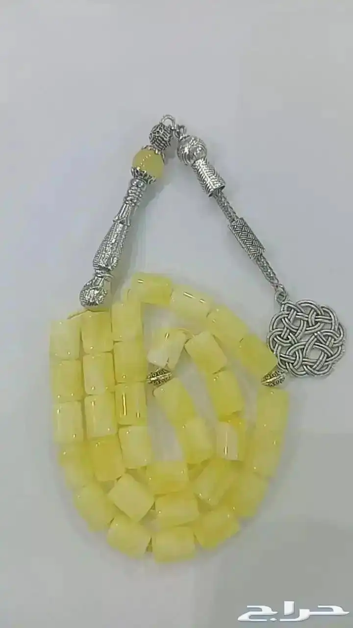 3 سبح ب 55ريال فقط 16