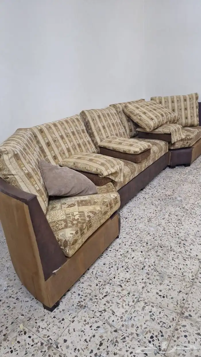 كنب للبيع 0