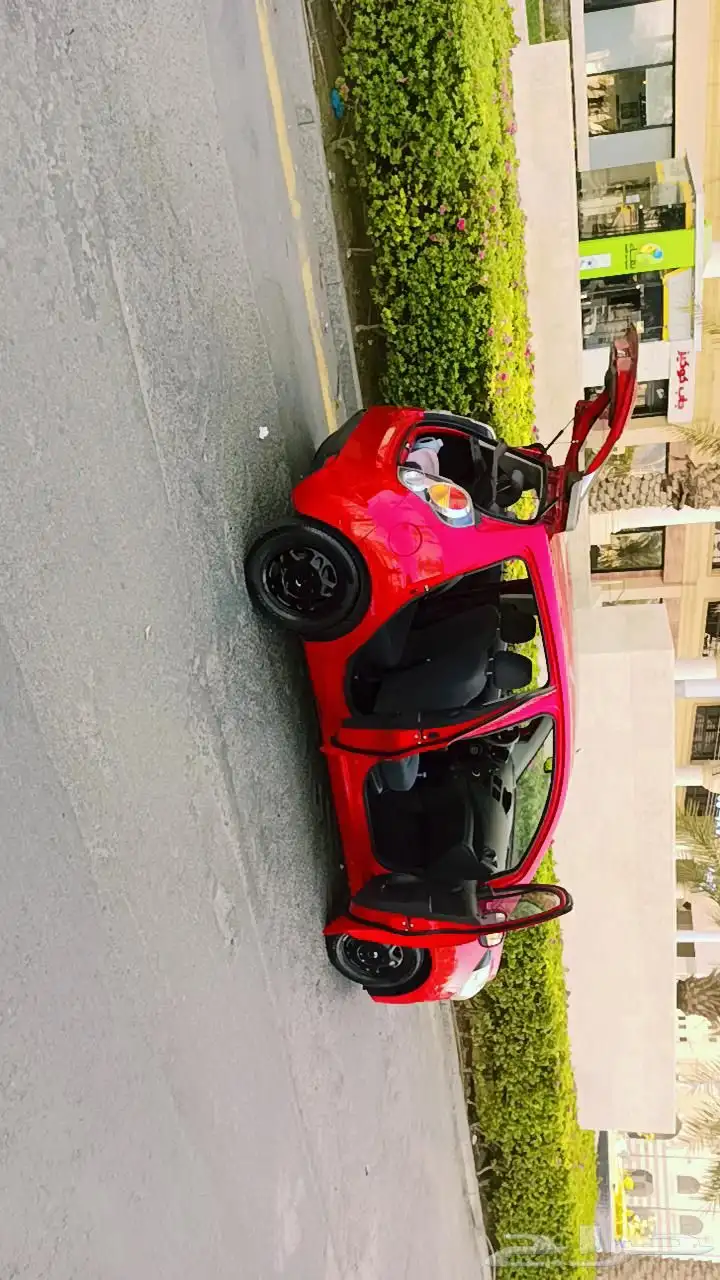 شيفروليه سبارك قير عادي السياره استعمال على خفيف الممشى 174ك 0