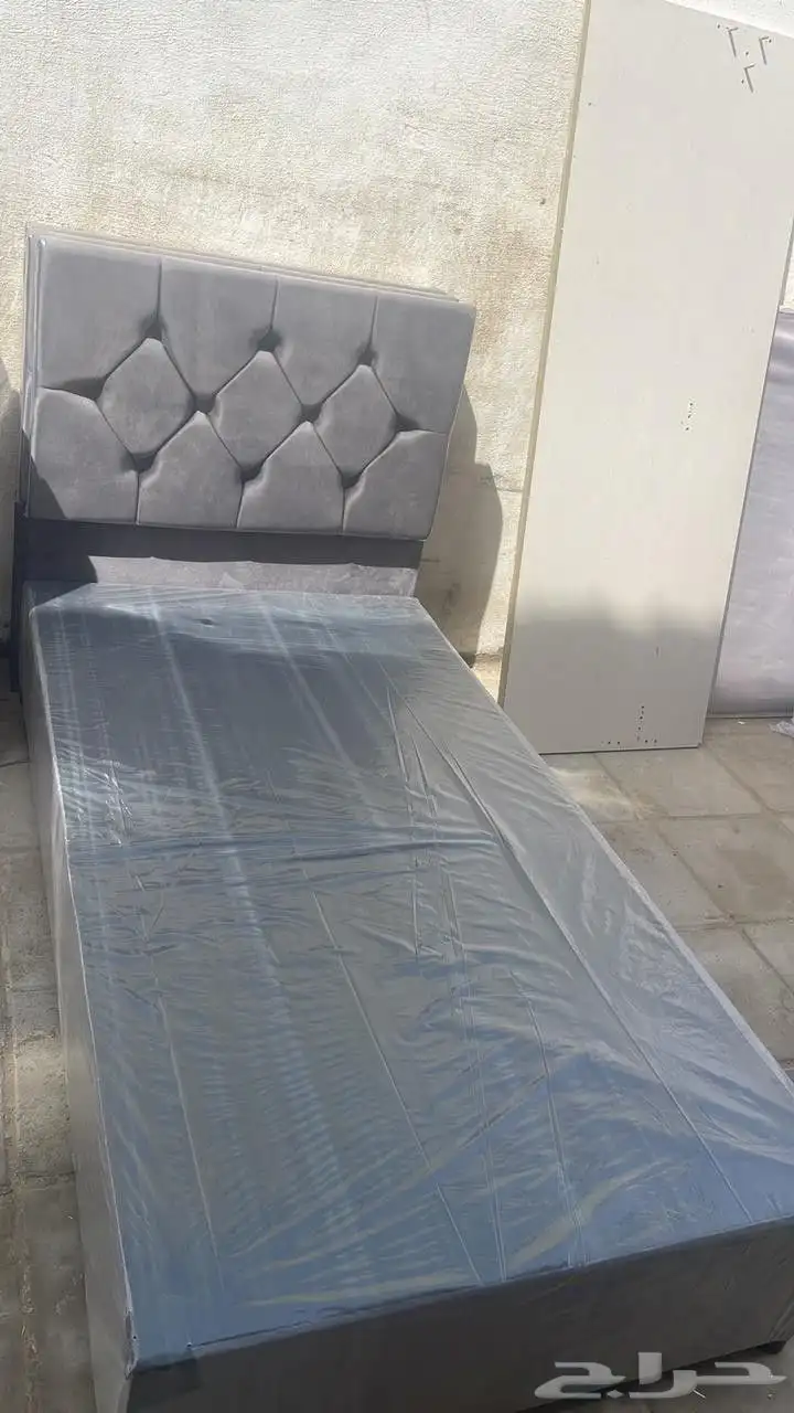 سرر حديد سرر خشب بكسات مراتب طبية مراتب بوكيت دواليب تسريحات 39