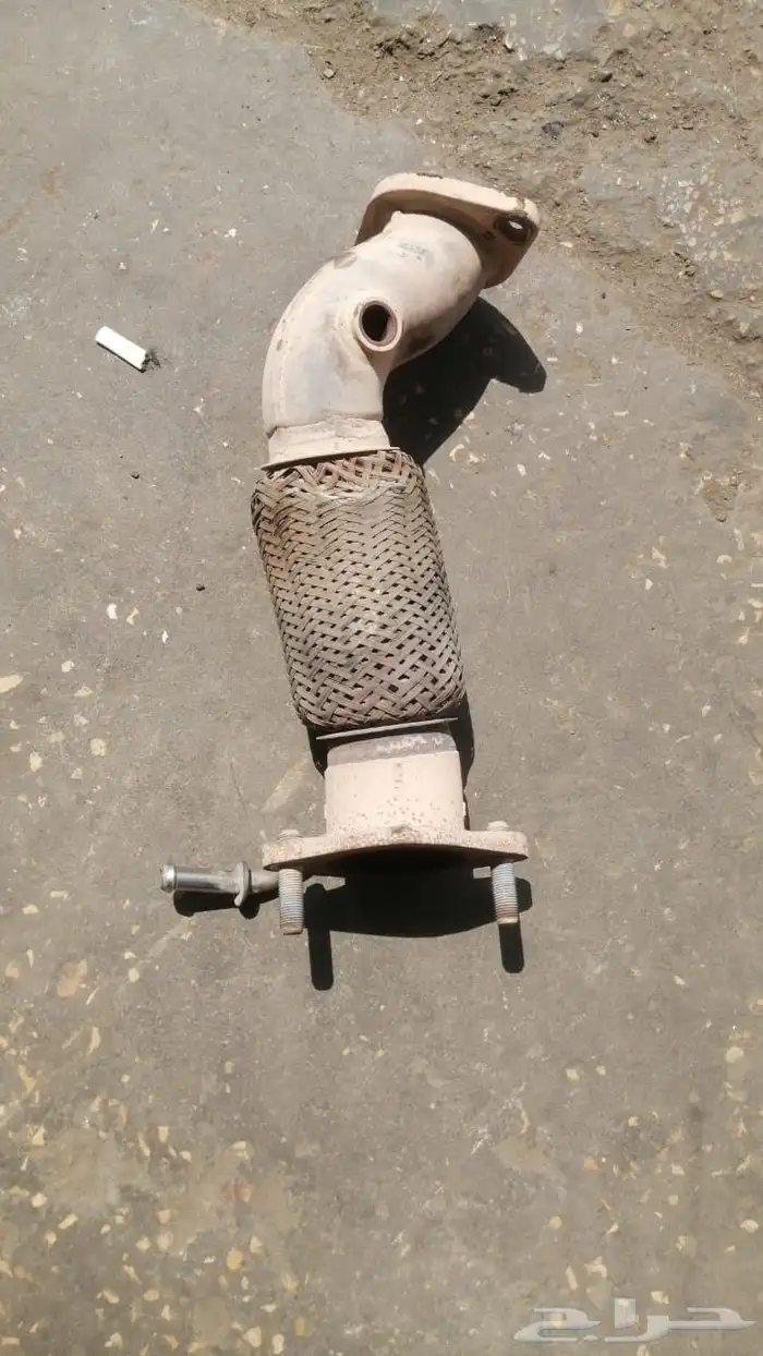 ليع رديترات السيارات الكبره والصغيره والثقيله والمبردات 3