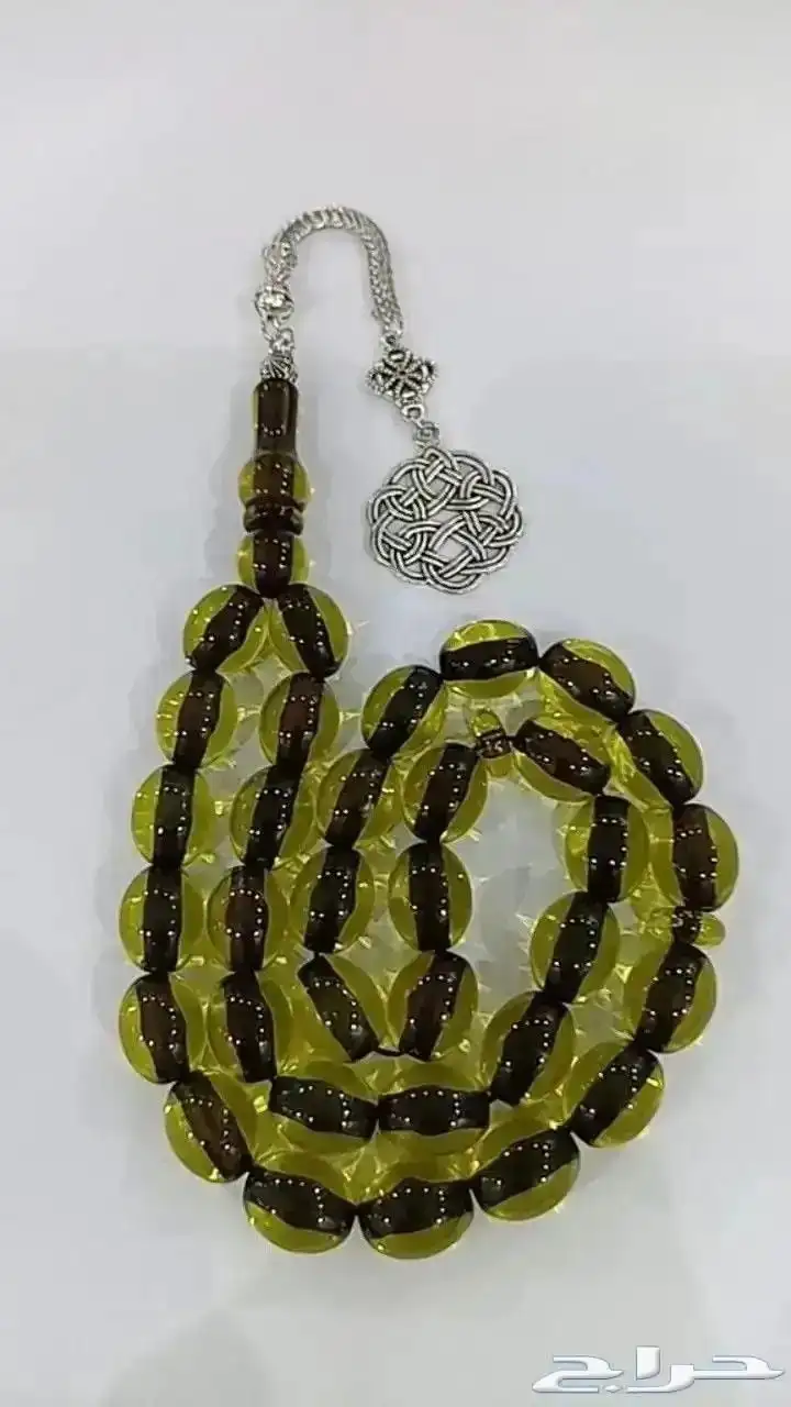 3 سبح ب 55ريال فقط 15