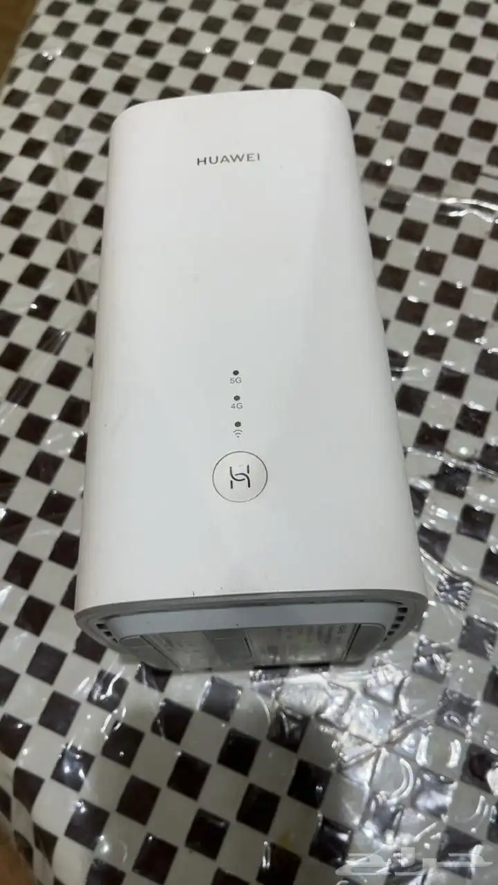مودم 5G 4G 0